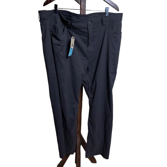 Prana Brion Pants - Picture 1 of 2